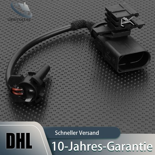 Sensor temperaturfühler - sensor,