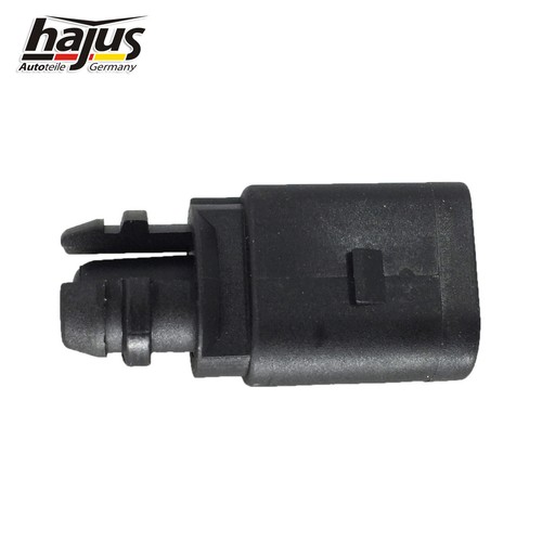 Sensor fühler geber - sensor,