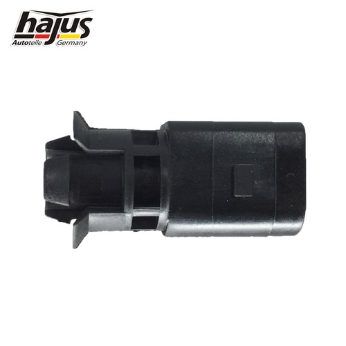 Hajus außentemperatursensor - hajus,