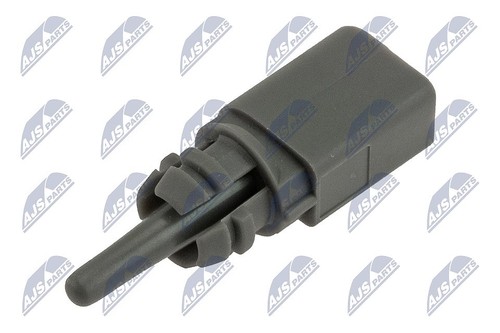 Nty sensor außentemperatur - nty, sensor,