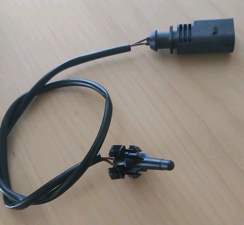 Außentemperaturfühler vw - außentemperaturfühler,,