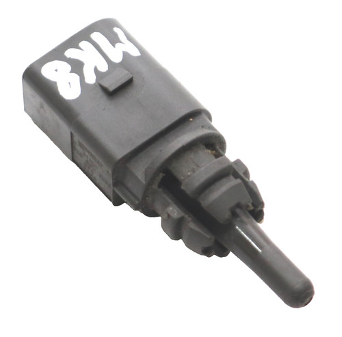 Golf mk8 viii - vw, 8