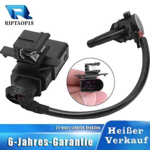 Auto außentemperatur sensor - auto,