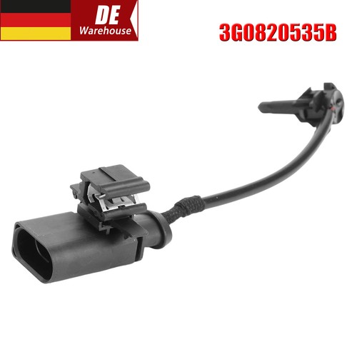 Für passat 3g - fÜr,