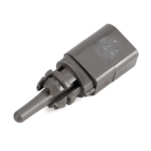 Temperaturgeber sensor - temperaturgeber,