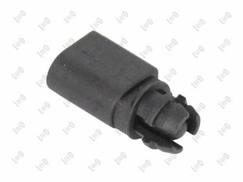 Abakus 120 004 sensor - abakus,