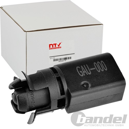 Aussentemperatursensor für - für, vw