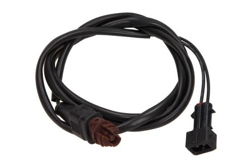Sensor fühler - sensor,