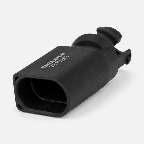 Delphi sensor - delphi,