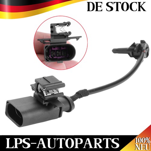 Außentemperaturfühler sensor - außentemperaturfühler,