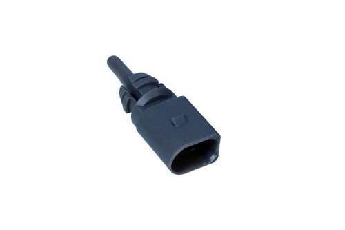 Sensor aussentemperatur für - sensor,