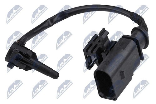 Original nty sensor - original,