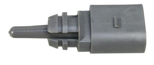 Metzger sensor - metzger,