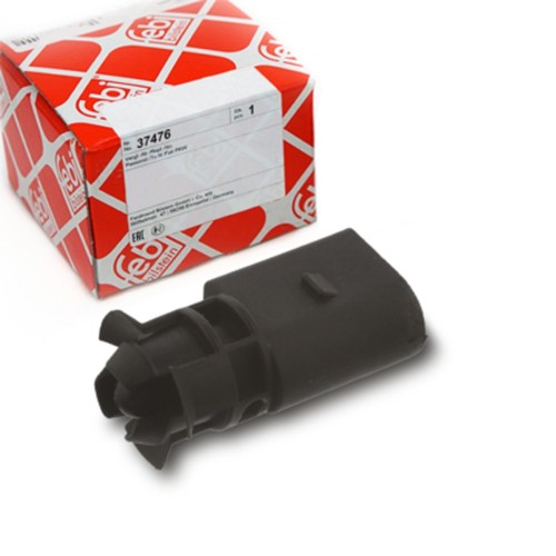 Febi bilstein sensor - febi,