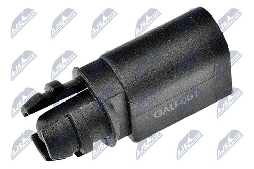 Nty sensor außentemperatur - nty,