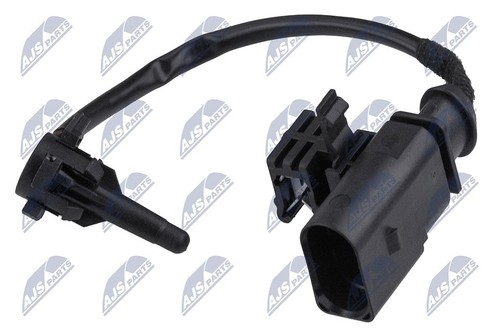 Nty sensor außentemperatur - sensor,,