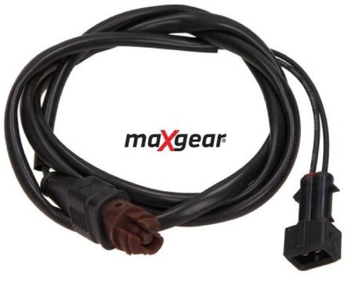 Maxgear 0325 sensor - maxgear,