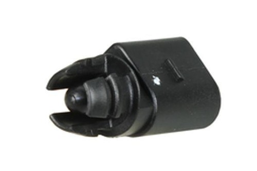 Metzger sensor - metzger,