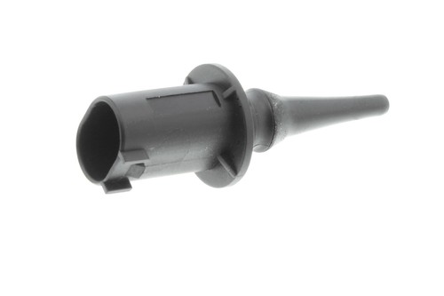 Vemo v30 0155 - vemo, sensor
