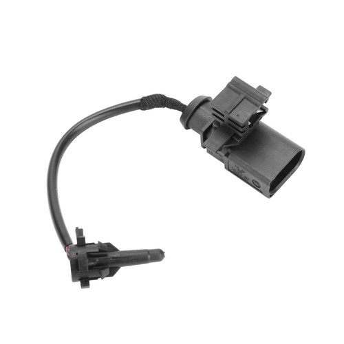 3g0820535b sensor - 3g0820535b,