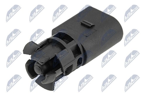 Nty sensor außentemperatur - sensor,,