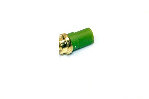 Aussentemperaturfühler sensor - aussentemperaturfühler,