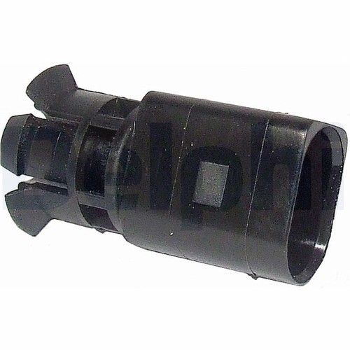 Delphi ts10265 sensor - ts10265,