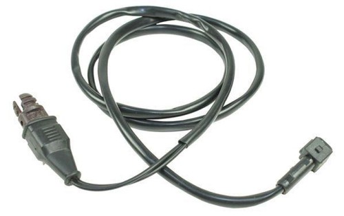Metzger sensor - metzger,