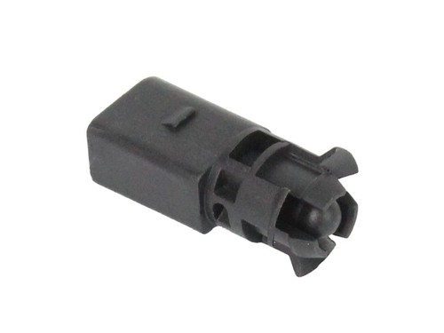 Außentemperatursensor für - , vw