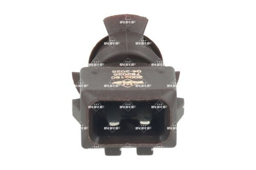 Nrf sensor außentemperatur - nrf, sensor,