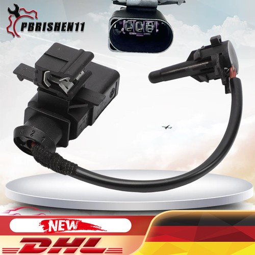 Sensor temperaturfühler - sensor,