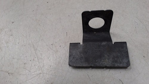 Halter aussentemperaturfühler - halter,