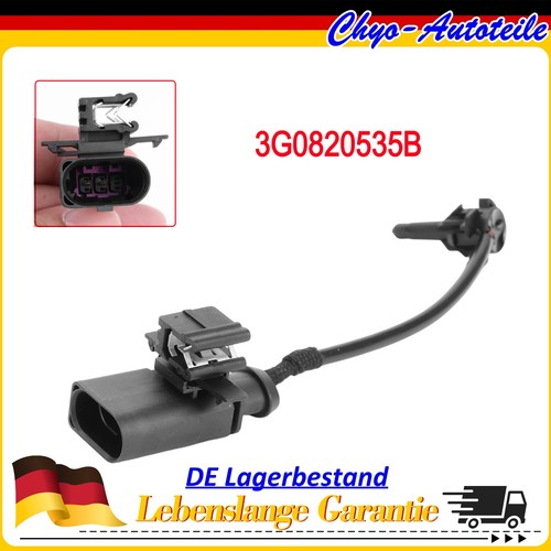 Für passat 3g - vw,