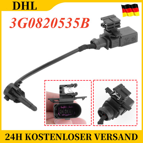 3g0820535b sensor - 3g0820535b,