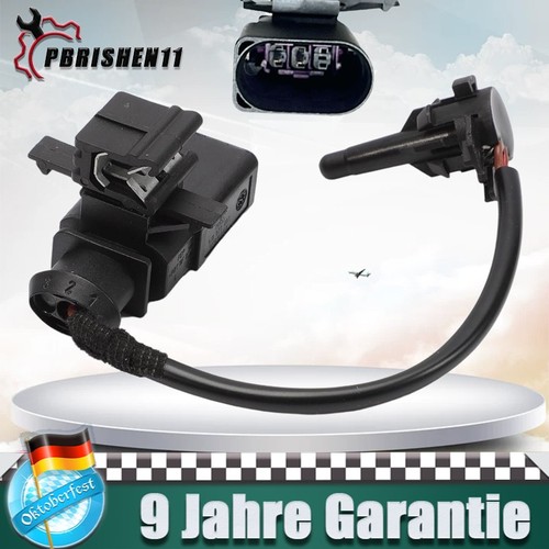 Sensor temperaturfühler - sensor,