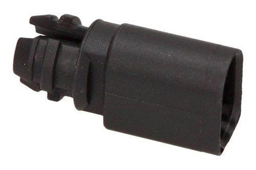 Maxgear sensor - maxgear,