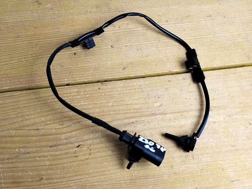 Original golf vii sensor - vw,
