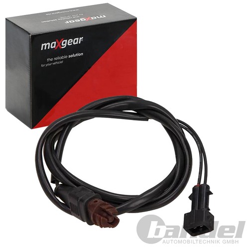 Maxgear außentemperatursensor - maxgear,