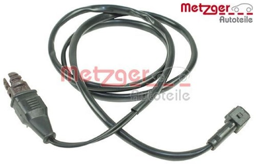 Metzger 0905474 sensor für - metzger,