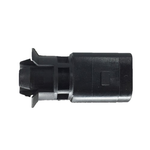 Sensor geber lufttemperatur - sensor,