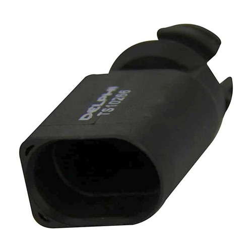 Delphi sensor - delphi,