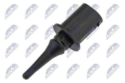 Nty sensor außentemperatur - sensor,,