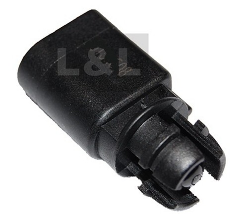 Sensor aussentemperatur - sensor,