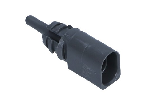 Sensor außentemperatur - sensor,,