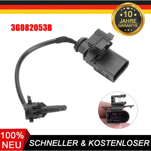 Für passat 3g - fÜr, b8
