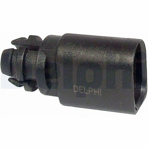 Delphi temperaturgeber - delphi,