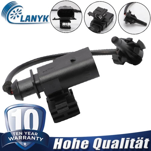 Sensor temperaturfühler - sensor,