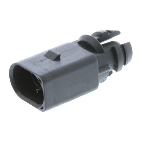 Aussentemperatur sensor für - sensor,