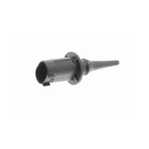 Vemo v30 0155 - vemo, sensor