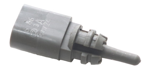 Taigo line 8z0820535b - taigo,